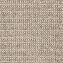 Masland Andros Heirloom 9134-778