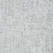 Fabrica Hollywood Nights Breeze 732HN-525HN