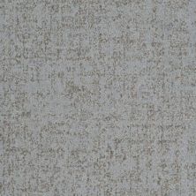 Fabrica Hollywood Nights Driftwood 732HN-879HN