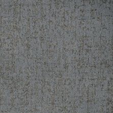 Fabrica Hollywood Nights Pavement 732HN-899HN