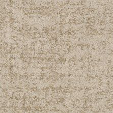 Fabrica Hollywood Nights Sand 732HN-751HN
