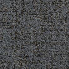 Fabrica Hollywood Nights Shadows 732HN-994HN