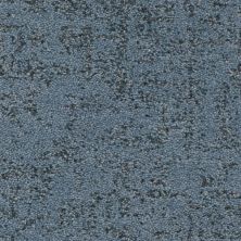 Fabrica Hollywood Nights Waves 732HN-595HN