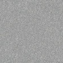 Masland Hunter Comet 9691-559