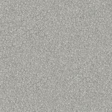 Masland Hunter Max 9691-645