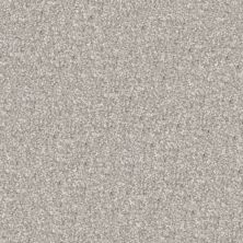 Masland Hunter Strongheart 9691-759