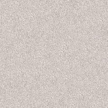 Masland Hunter Bolt 9691-919