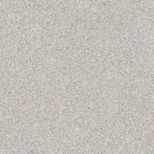 Masland Hunter Fido 9691-929