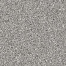 Masland Hunter Zorba 9691-959