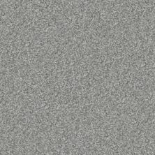 Masland Hunter Gibson 9691-965