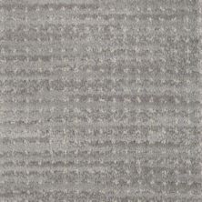 Masland Imagine Curiosity 9699-959