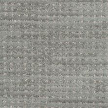 Masland Imagine Intuition 9699-659