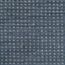 Masland Imagine Magical 9699-571