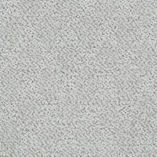 Dixie Home Fine Art Inland D051-82056