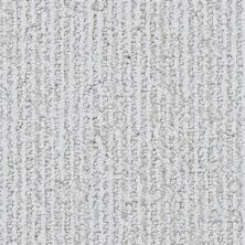 Dixie Home Pop Art Inland D043-82056