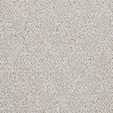 Dixie Home Fine Art Insightful D051-12061