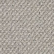 Masland Intention Ash 9193-104