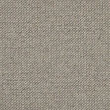 Masland Intention Fossil 9193-103