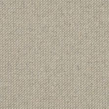 Masland Intention Oat 9193-101