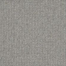 Masland Intention Pebble 9193-105
