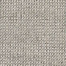 Masland Intention Sandstone 9193-102