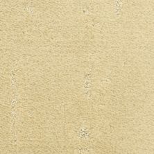 Fabrica Imperial Point Boardwalk 452IP-741IP