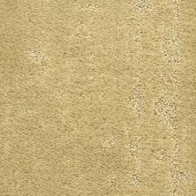 Fabrica Imperial Point Cabin 452IP-751IP