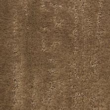 Fabrica Imperial Point Cedar Grove 452IP-888IP