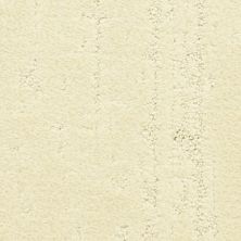 Fabrica Imperial Point Cloud 452IP-711IP