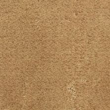 Fabrica Imperial Point Copper Creek 452IP-862IP