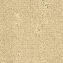 Fabrica Imperial Point Fresno 452IP-778IP