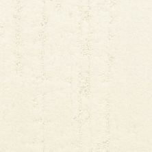 Fabrica Imperial Point Glacier 452IP-719IP