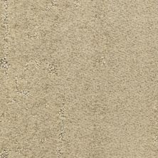 Fabrica Imperial Point Granite 452IP-959IP