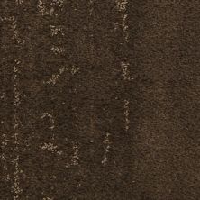 Fabrica Imperial Point Grizzly 452IP-899IP