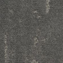 Fabrica Imperial Point Kings River 452IP-589IP