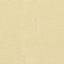 Fabrica Imperial Point Landscape 452IP-727IP