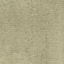 Fabrica Imperial Point Meadow 452IP-649IP