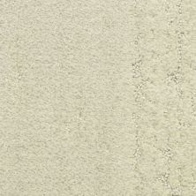 Fabrica Imperial Point Mist Falls 452IP-915IP