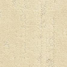 Fabrica Imperial Point Moraine 452IP-729IP