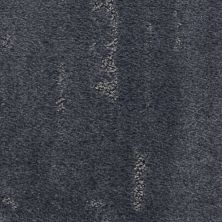 Fabrica Imperial Point Night Sky 452IP-595IP