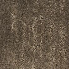 Fabrica Imperial Point Palisades 452IP-988IP