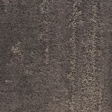 Fabrica Imperial Point Peak 452IP-989IP