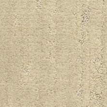 Fabrica Imperial Point Reservoir 452IP-739IP