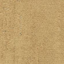 Fabrica Imperial Point Sierra 452IP-758IP