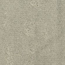 Fabrica Imperial Point Stream 452IP-549IP