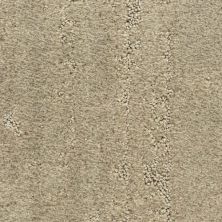 Fabrica Imperial Point Summit 452IP-977IP