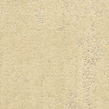 Fabrica Imperial Point Trail 452IP-747IP