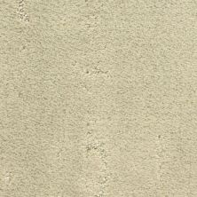 Fabrica Imperial Point Tree Line 452IP-926IP