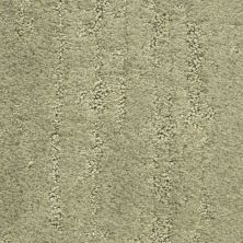 Fabrica Imperial Point Valley 452IP-671IP