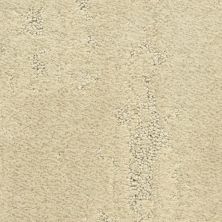 Fabrica Imperial Point Watershed 452IP-937IP